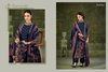 Beauty Silk 9 By Azara Modal Wholesale Designer Salwar Suits Suppliers In Mumbai